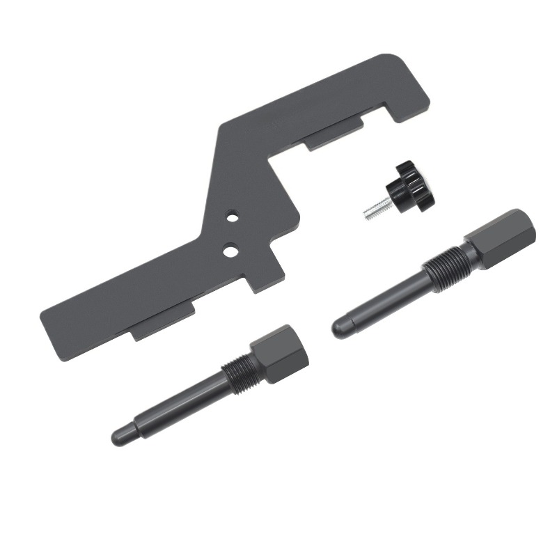 Model Kit Engine - Motor-Einstellwerkzeug-Set für Chery Tiggo 9, Fengyun