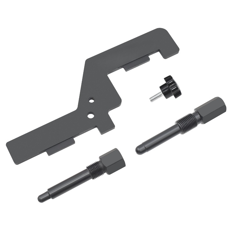 Motor-Einstellwerkzeug-Set für – Model Kit Engine Bewertung und Preis
