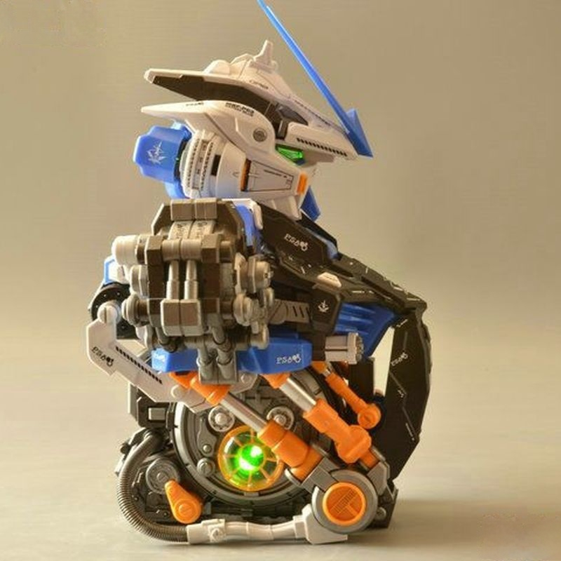 Bandai Neu 2026 Astray Blue 1/ – Model Kit Lancelot Bewertung und Preis