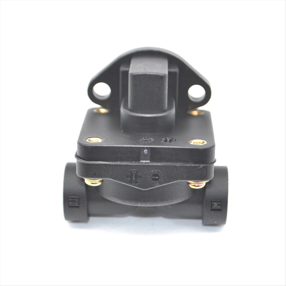 Super Sale Motor-Kraftstoffpum – Model Kit Engine Bewertung und Preis