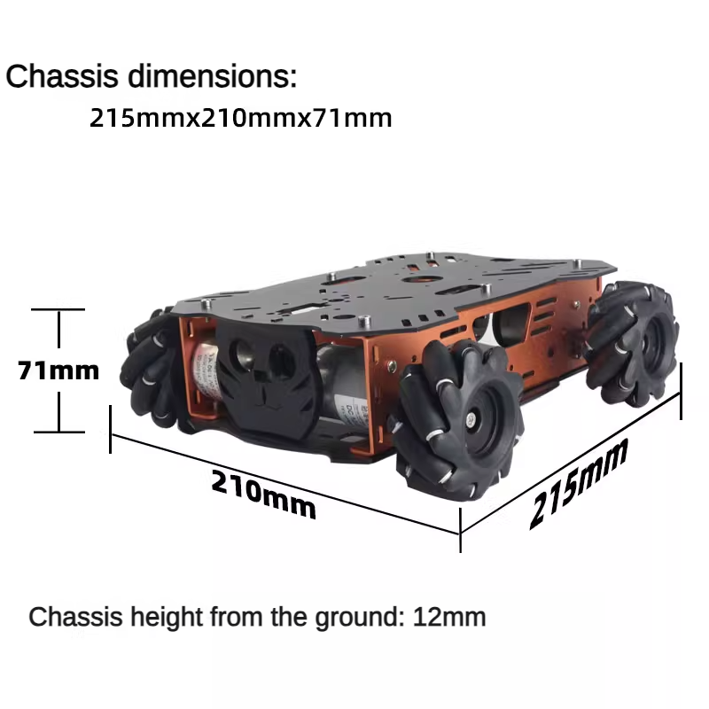 8-20Kg Last RC Tank Smart Meca – Model Kit Lancelot Bewertung und Preis