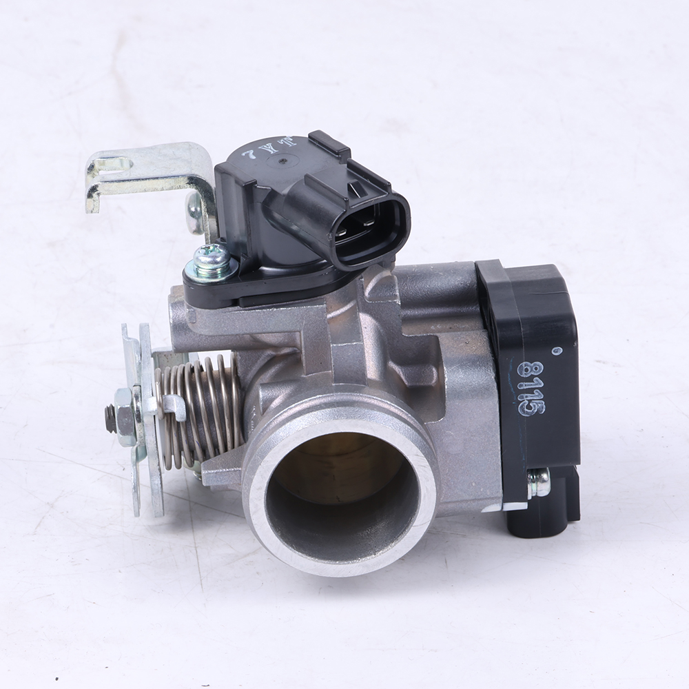 Für Yamaha YBR125 YBR 125 Moto – Model Kit Engine Bewertung und Preis