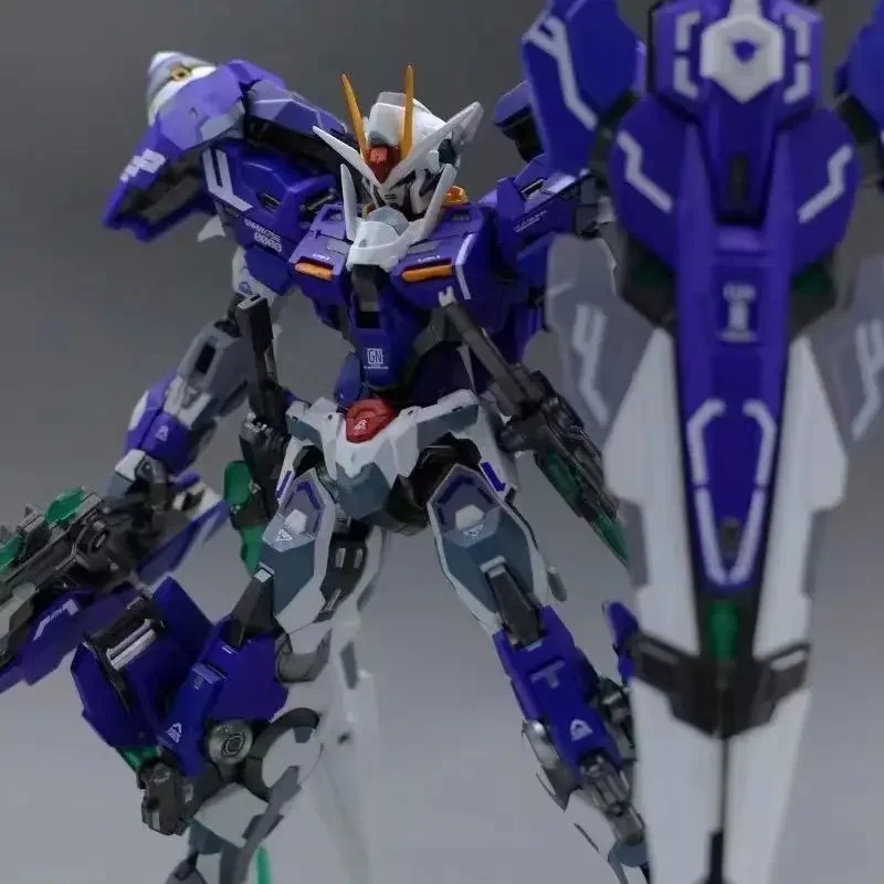 Bandai Gundam Kreative Cartoon – Model Kit Eva Bewertung und Preis