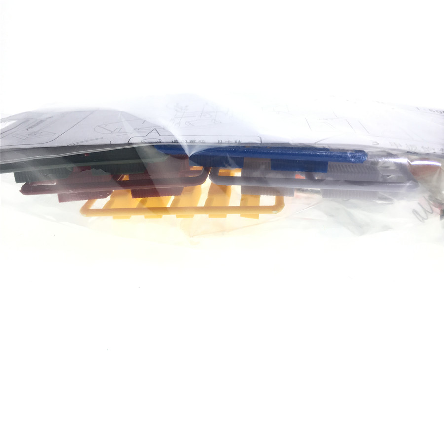Dongfang Container Schiff Elek – Model Kit Yacht Bewertung und Preis