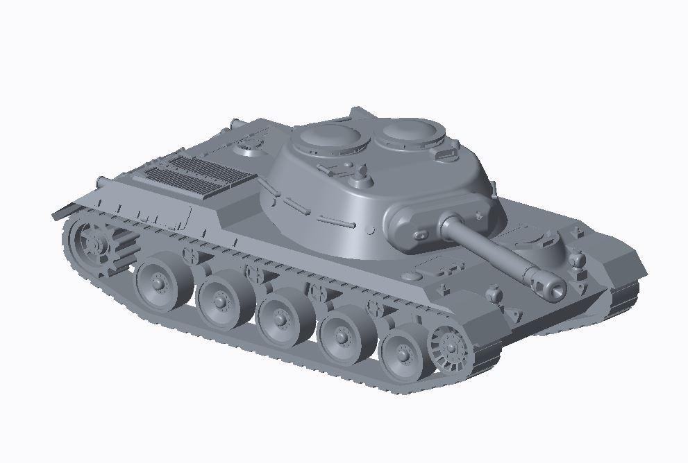 1/144 Maßstab der Spähpanzer r – Model Kit Yacht Bewertung und Preis