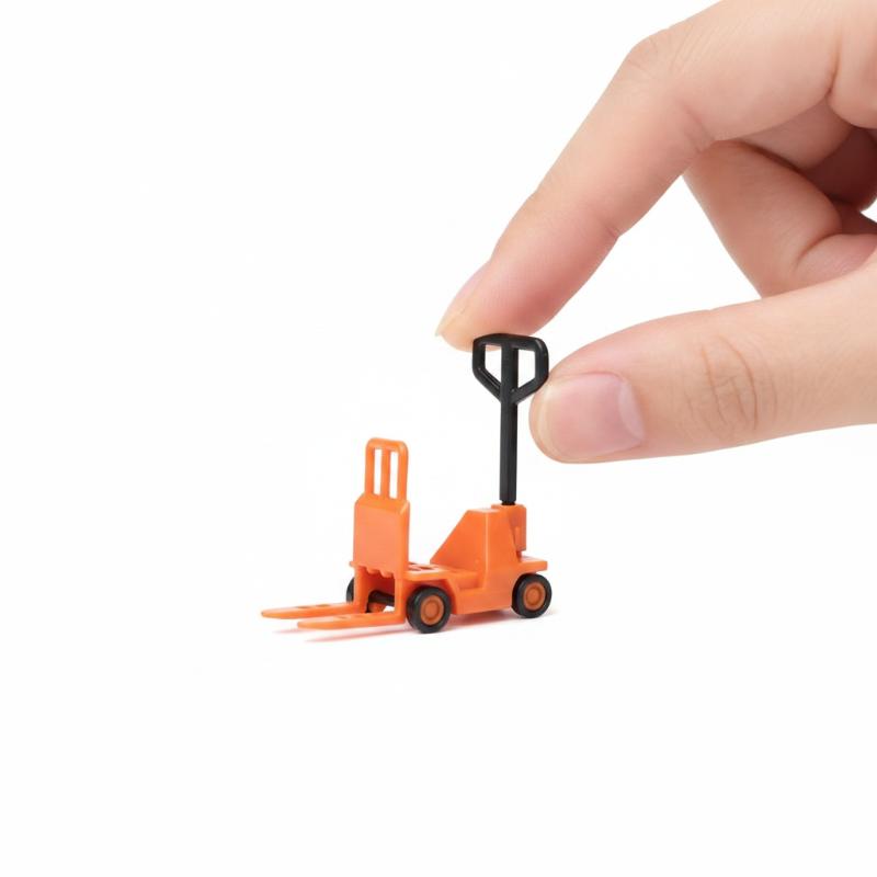 Miniatur-Lagerszenen-Modellbau – Model Kit Fantasy Bewertung und Preis