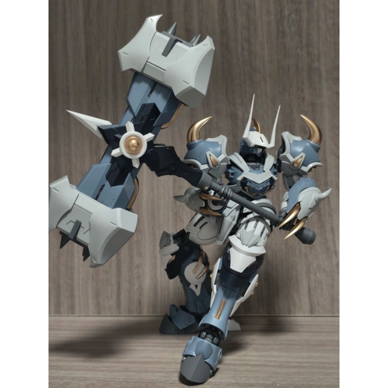 SNAA 1/144 SC-010 Furious Warh – Model Kit Lancelot Bewertung und Preis