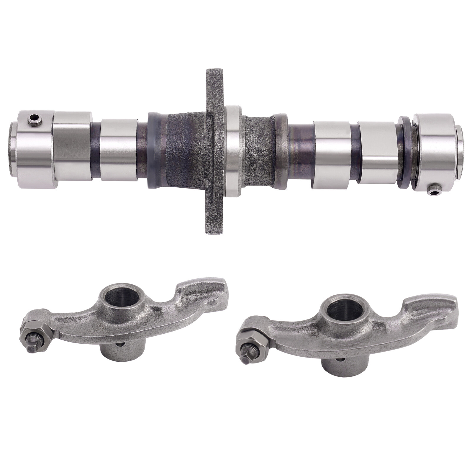 Motorrad Nockenwelle Nockenwel – Model Kit Engine Bewertung und Preis