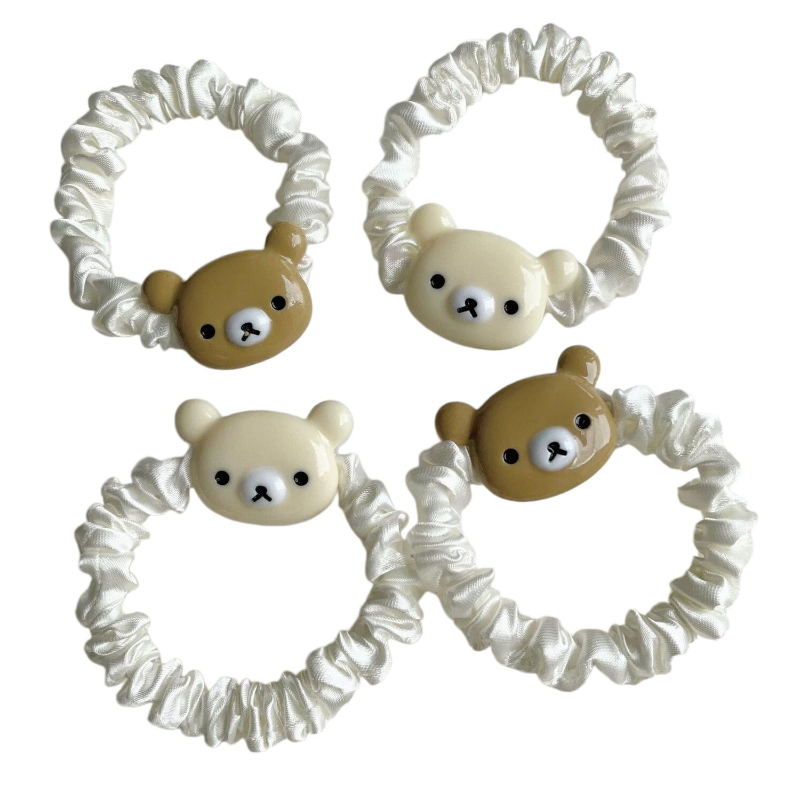 Niedlicher Rilakkuma Cartoon B – Model Kit Anime Girl Bewertung und Preis