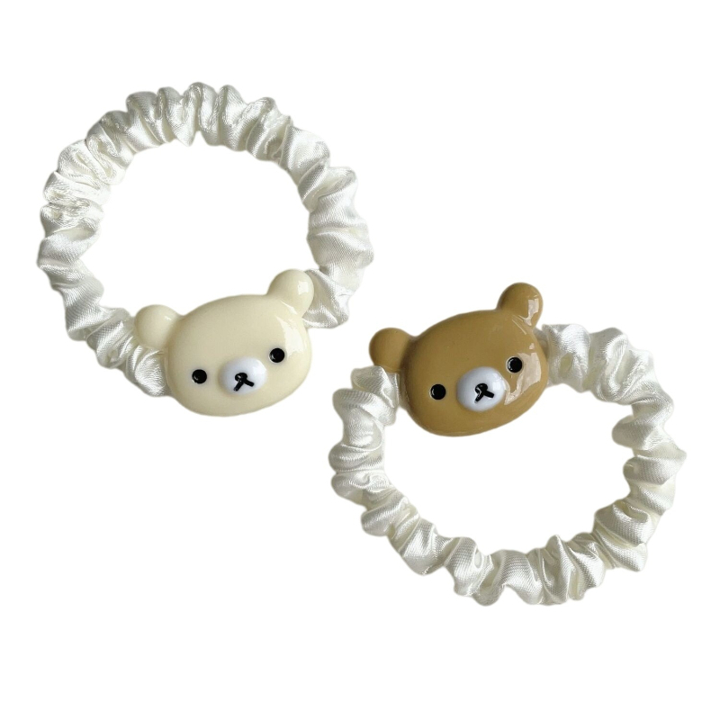 Niedlicher Rilakkuma Cartoon B – Model Kit Anime Girl Bewertung und Preis