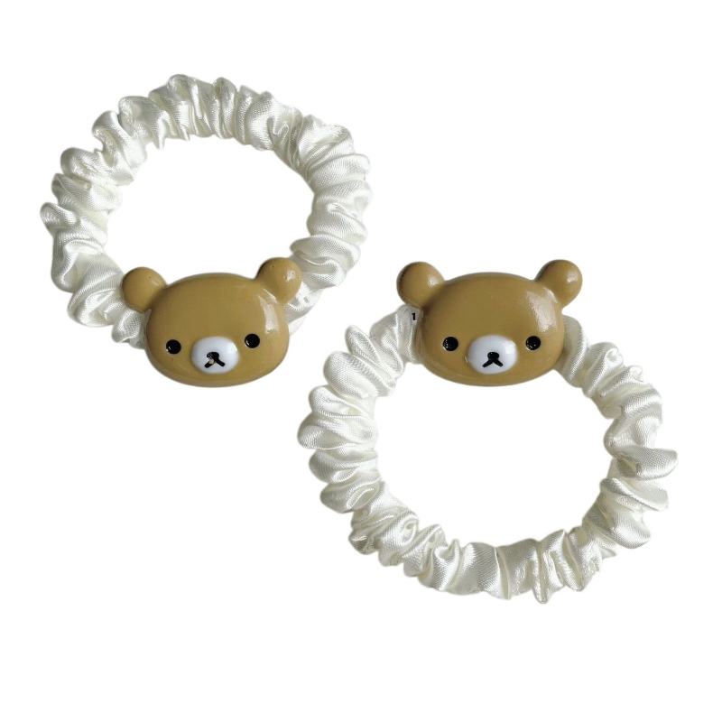 Niedlicher Rilakkuma Cartoon B – Model Kit Anime Girl Bewertung und Preis