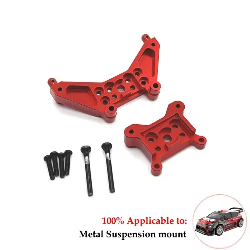 MJX Hyper Go 14301 14302 14303 – Model Kit Eva Bewertung und Preis