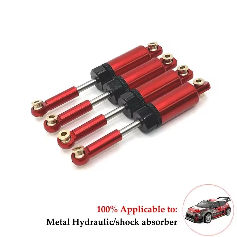 MJX Hyper Go 14301 14302 14303 – Model Kit Eva Bewertung und Preis