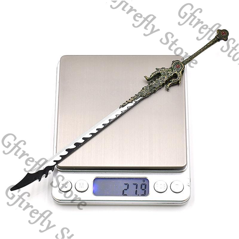 Schwarzer Mythos: Wukong Cospl – Model Kit Wukong Bewertung und Preis