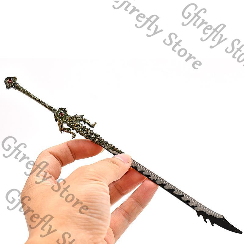 Schwarzer Mythos: Wukong Cospl – Model Kit Wukong Bewertung und Preis